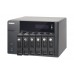 Qnap TVS-671 Storage NAS